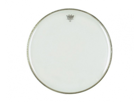 Remo Pele Bombo 22 Remo Pele Bombo 22